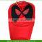 Zentai Mask Hood Hat Headwear Deadpool Spandex Lycra Balaclava Mask