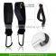 Universal Buggy Mummy Clips Pram Pushchair Shopping Bag Hook Carabiner Clip