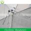 2015 New Poly house Top Ventilation