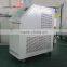 AEWT-10 water mold temperature controller unit machine with 180degrees
