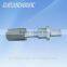 Latest 15khz ultrasonic welding transducer for sale