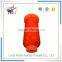 Factory price high tenacity polyester filament yarn for sale