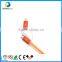 REMAX 2 in 1 8 Pin light cable USB Charger Sync High Speed Data Cable for iPhone and micro