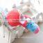 Cute Plush Cover for Lipstick/Soft Doll Cover of Lipstick