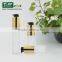 30ml royalblue acrylic vacuum container