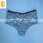Wholesale printed sexy lady underwear,sexy panty