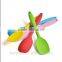 Names of kitchen equipments, silicone kitchen accessories 2015