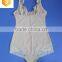 High Quanlity Body Shapewear ,Hot Sell Sexy Lady's Fashion Seamless Lace Body Shapewear