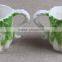 "pinsun"vegatable Shape Mug