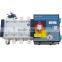 630A 4Pole Dual Power Automatic Transfer Switch .ATS