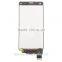 Large Wholesale LCD For Sony Xperia Z3mini Touch Digitizer Replacement Mobile Phone LCD Screen