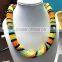 Designer Women Necklaces seed bead handmade Banjara Jewelry