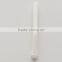 top selling products 2016 surgical instruments strong suction tip