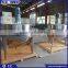 KUNBO Small & Large Food Processing Steam Jacketed Kettle 100-1000L