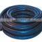 automotive rubber fuel hose
