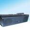 portable hi-fi speaker and video wireless wifi/bluetooth to internet access But output to TV creative entertainment item