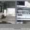 CO2 Laser Metal Nonmetal Laser Cutting Machine Price