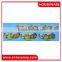 3d suction hook removable adhesive wall hook