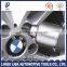 1 inch High Quality Drop Forged Square Socket Wrench With Trade Assurance