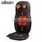 Fashional comfortable shiatsu neck massage