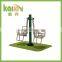 china outdoor multifunction fitness equipment
