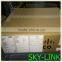 Catalyst Chassis 4 Slot WS-C6504-E