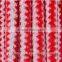 long abaya plush toy fabric