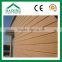 Building Wall Planel ,Use for wall, Anti ultraviolet radiation, does not fade