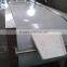 150kg candy making line