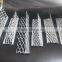 angle mesh(factory)