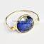 Sapphire Ring, Blue Sapphire Ring, 14K Gold Filled Ring ,Sapphire Jewelry