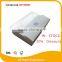 white general noodle box in stock
