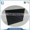 Plastic pvc marble sheet machine made in China
