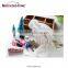 Child Toy Silicone Pen Bag