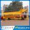 portable sand sifting machine