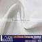 Wholesale 100 Polyester Slub Satin Which Is Like Dupioni Silk Fabric