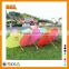 Traditional folk art style chinese oil paper umbrella                        
                                                Quality Choice