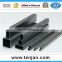 top supplier of heavy wall seamless steel pipe in Jiangsu