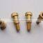 all brands mig welding parts tip holder