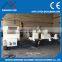 Cnc Horizontal lathe heavy duty lathe machine machine tool