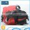 Top quality hot sale promotional product sports waist pack for wholesales