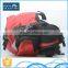 New design OEM 1.4kg waist bags for men with great price