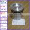 4B,4BT,4BTA ENGINE PARTS PISTON KIT 3907156 3802100