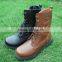 factory supply British retro Martin boots men's leather boots oem produce