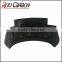 Car Rear Trunk carbon fiber parts for E93