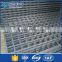 Hot sale used excellent welded chicken cage wire mesh for sale with free sample                        
                                                Quality Choice