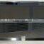 32" transparent panel, transparent lcd window