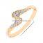 Austrian Crystal Bangle Jewelry 18K Gold Plated Luxury Statement Bangle