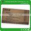 China manufacturer media converter 10/100M base tx fx