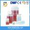 Laboratory Bottle Plastic Sample vials